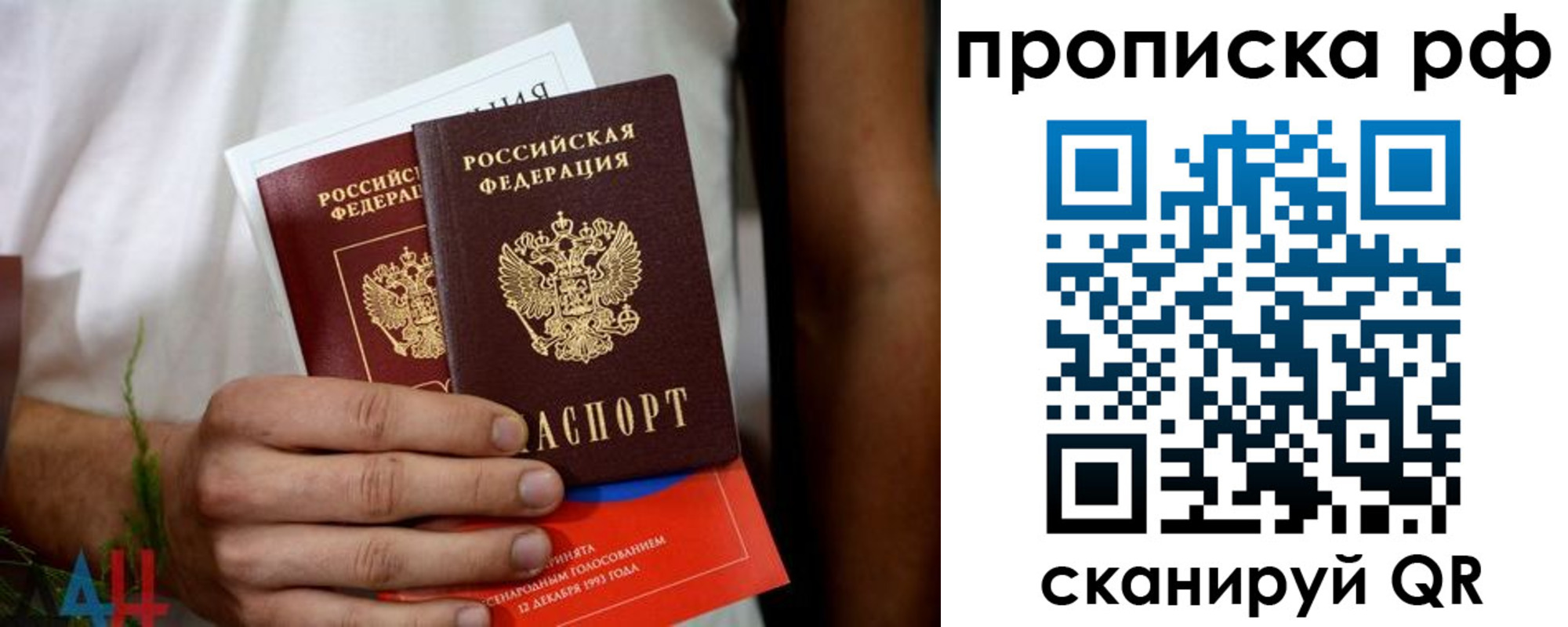 регистрация в Камчатском крае